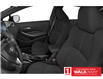 2022 Toyota Corolla SE (Stk: 40080A) in Newmarket - Image 12 of 19
