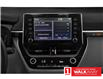 2022 Toyota Corolla SE (Stk: 40080A) in Newmarket - Image 13 of 19