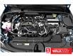 2022 Toyota Corolla SE (Stk: 40080A) in Newmarket - Image 15 of 19
