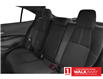 2022 Toyota Corolla SE (Stk: 40080A) in Newmarket - Image 16 of 19