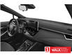 2022 Toyota Corolla SE (Stk: 40080A) in Newmarket - Image 18 of 19