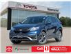 2021 Honda CR-V EX-L (Stk: 8066) in Newmarket - Image 1 of 17
