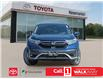 2021 Honda CR-V EX-L (Stk: 8066) in Newmarket - Image 2 of 17