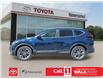 2021 Honda CR-V EX-L (Stk: 8066) in Newmarket - Image 3 of 17