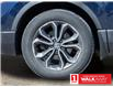 2021 Honda CR-V EX-L (Stk: 8066) in Newmarket - Image 4 of 17