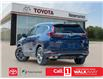 2021 Honda CR-V EX-L (Stk: 8066) in Newmarket - Image 5 of 17