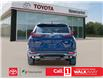 2021 Honda CR-V EX-L (Stk: 8066) in Newmarket - Image 6 of 17