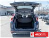 2021 Honda CR-V EX-L (Stk: 8066) in Newmarket - Image 17 of 17