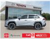 2023 Toyota RAV4 Hybrid Limited (Stk: 8060) in Newmarket - Image 3 of 17