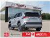 2023 Toyota RAV4 Hybrid Limited (Stk: 8060) in Newmarket - Image 5 of 17