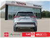 2023 Toyota RAV4 Hybrid Limited (Stk: 8060) in Newmarket - Image 6 of 17