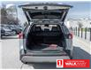 2023 Toyota RAV4 Hybrid Limited (Stk: 8060) in Newmarket - Image 17 of 17