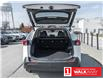2025 Toyota RAV4 XLE (Stk: 39976A) in Newmarket - Image 17 of 17