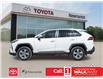 2022 Toyota RAV4 XLE (Stk: 40073A) in Newmarket - Image 3 of 17