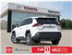 2022 Toyota RAV4 XLE (Stk: 40073A) in Newmarket - Image 5 of 17