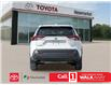 2022 Toyota RAV4 XLE (Stk: 40073A) in Newmarket - Image 6 of 17