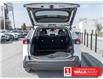 2022 Toyota RAV4 XLE (Stk: 40073A) in Newmarket - Image 17 of 17