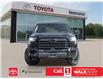 2024 Toyota Tundra Limited (Stk: 40057A) in Newmarket - Image 2 of 18