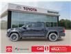 2024 Toyota Tundra Limited (Stk: 40057A) in Newmarket - Image 3 of 18