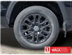 2024 Toyota Tundra Limited (Stk: 40057A) in Newmarket - Image 4 of 18