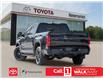 2024 Toyota Tundra Limited (Stk: 40057A) in Newmarket - Image 5 of 18
