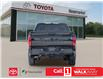 2024 Toyota Tundra Limited (Stk: 40057A) in Newmarket - Image 7 of 18