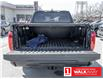 2024 Toyota Tundra Limited (Stk: 40057A) in Newmarket - Image 18 of 18