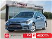 2022 Toyota Corolla SE (Stk: 40080A) in Newmarket - Image 1 of 19