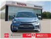 2022 Toyota Corolla SE (Stk: 40080A) in Newmarket - Image 2 of 19