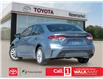 2022 Toyota Corolla SE (Stk: 40080A) in Newmarket - Image 5 of 19