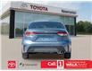 2022 Toyota Corolla SE (Stk: 40080A) in Newmarket - Image 8 of 19