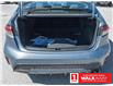 2022 Toyota Corolla SE (Stk: 40080A) in Newmarket - Image 19 of 19