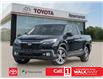 2019 Honda Ridgeline EX-L (Stk: 39867C) in Newmarket - Image 1 of 26