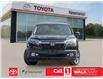 2019 Honda Ridgeline EX-L (Stk: 39867C) in Newmarket - Image 2 of 26