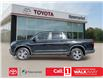 2019 Honda Ridgeline EX-L (Stk: 39867C) in Newmarket - Image 3 of 26