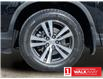 2019 Honda Ridgeline EX-L (Stk: 39867C) in Newmarket - Image 4 of 26