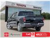 2019 Honda Ridgeline EX-L (Stk: 39867C) in Newmarket - Image 5 of 26