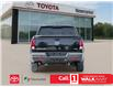 2019 Honda Ridgeline EX-L (Stk: 39867C) in Newmarket - Image 6 of 26