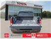 2019 Honda Ridgeline EX-L (Stk: 39867C) in Newmarket - Image 7 of 26