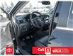 2019 Honda Ridgeline EX-L (Stk: 39867C) in Newmarket - Image 8 of 26