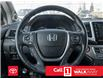 2019 Honda Ridgeline EX-L (Stk: 39867C) in Newmarket - Image 9 of 26