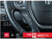 2019 Honda Ridgeline EX-L (Stk: 39867C) in Newmarket - Image 10 of 26