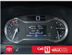 2019 Honda Ridgeline EX-L (Stk: 39867C) in Newmarket - Image 11 of 26