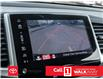 2019 Honda Ridgeline EX-L (Stk: 39867C) in Newmarket - Image 12 of 26