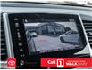 2019 Honda Ridgeline EX-L (Stk: 39867C) in Newmarket - Image 13 of 26