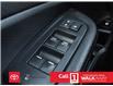 2019 Honda Ridgeline EX-L (Stk: 39867C) in Newmarket - Image 14 of 26