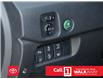 2019 Honda Ridgeline EX-L (Stk: 39867C) in Newmarket - Image 15 of 26