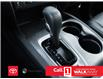 2019 Honda Ridgeline EX-L (Stk: 39867C) in Newmarket - Image 16 of 26