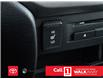 2019 Honda Ridgeline EX-L (Stk: 39867C) in Newmarket - Image 17 of 26