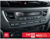 2019 Honda Ridgeline EX-L (Stk: 39867C) in Newmarket - Image 18 of 26